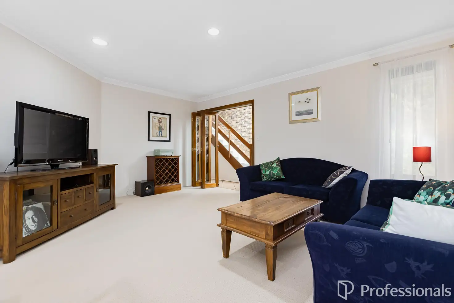 Main view of Homely house listing, 41 The Quarterdeck, Willetton WA 6155