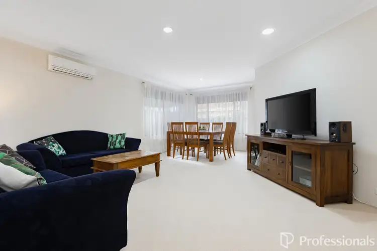 Second view of Homely house listing, 41 The Quarterdeck, Willetton WA 6155