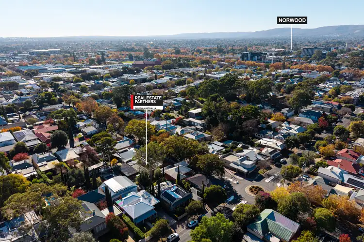 103 Sydenham Road, Norwood SA 5067
