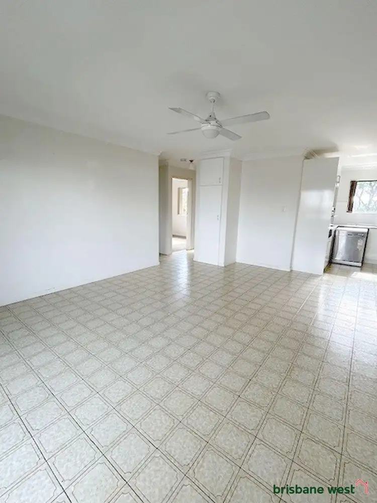 Third view of Homely house listing, 5/10 Wongara Street, Clayfield QLD 4011