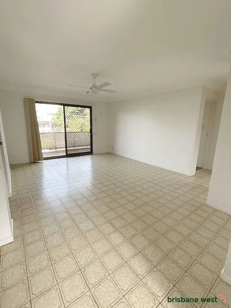 Fourth view of Homely house listing, 5/10 Wongara Street, Clayfield QLD 4011