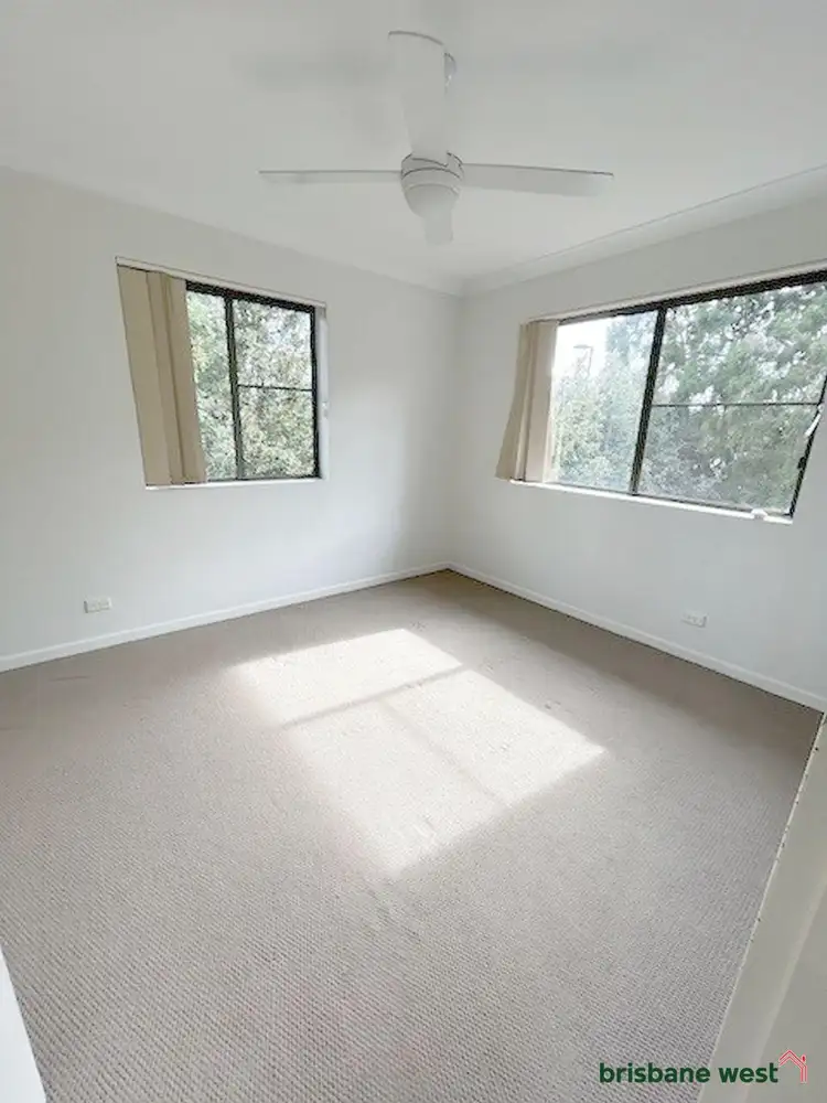Fifth view of Homely house listing, 5/10 Wongara Street, Clayfield QLD 4011