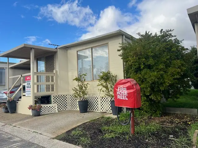 123/91 Benara Road, Caversham WA 6055