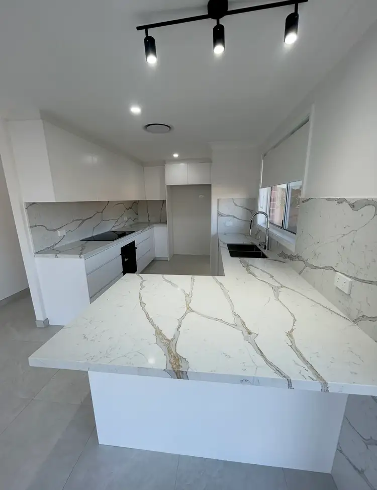 29 Murrumbidgee Street, Bossley Park NSW 2176