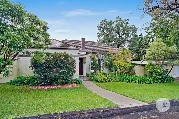 20 Herbert Street, Oatley NSW 2223