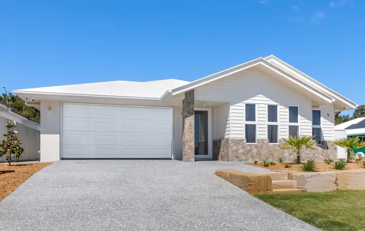 Main view of Homely house listing, Address available on request