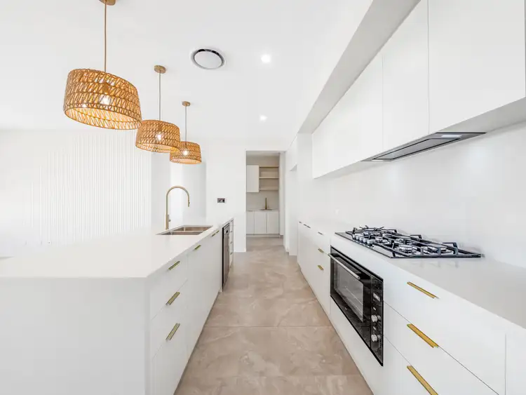 Fourth view of Homely house listing, Address available on request