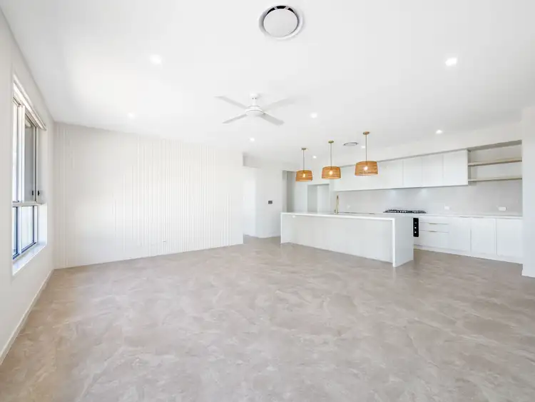 Fifth view of Homely house listing, Address available on request