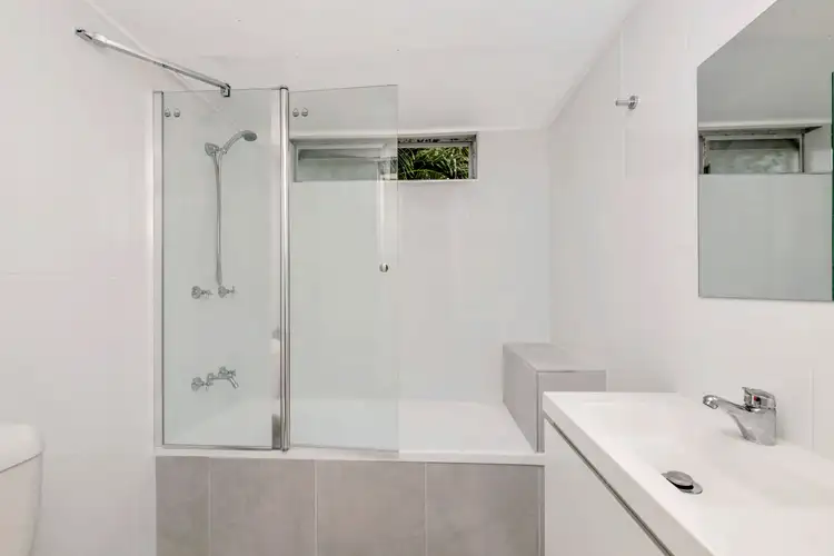 Third view of Homely unit listing, 1/24 Welsh Street, Rosslea QLD 4812