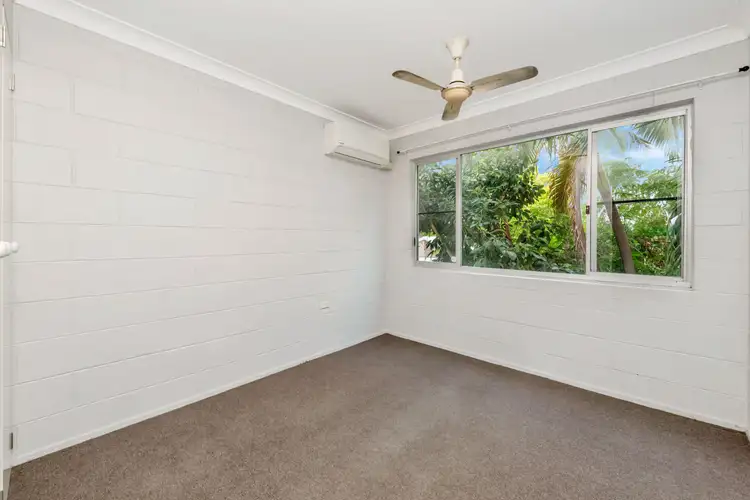 Fifth view of Homely unit listing, 1/24 Welsh Street, Rosslea QLD 4812