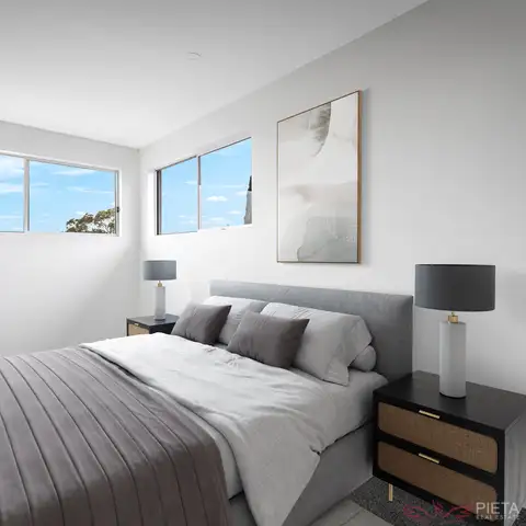 Fourth view of Homely semi-detached listing, 721A Forest Rd, Peakhurst NSW 2210