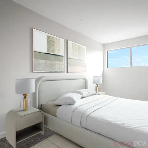 Fifth view of Homely semi-detached listing, 721A Forest Rd, Peakhurst NSW 2210