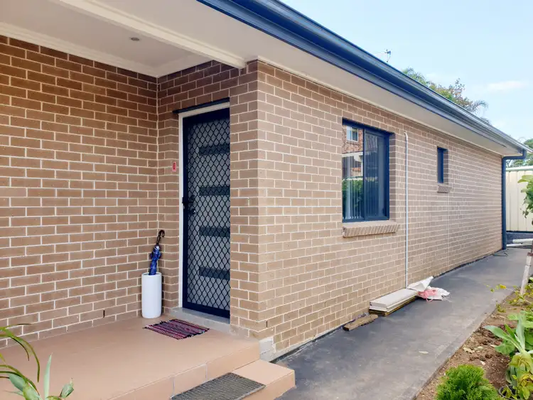 138A Gloucester Road, Hurstville NSW 2220