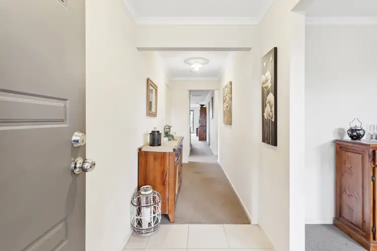 Second view of Homely house listing, 19 Alexandrina Crescent, Andrews Farm SA 5114