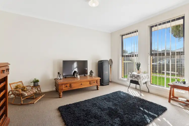 Third view of Homely house listing, 19 Alexandrina Crescent, Andrews Farm SA 5114