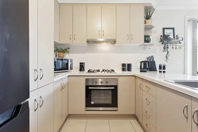 Fourth view of Homely house listing, 19 Alexandrina Crescent, Andrews Farm SA 5114