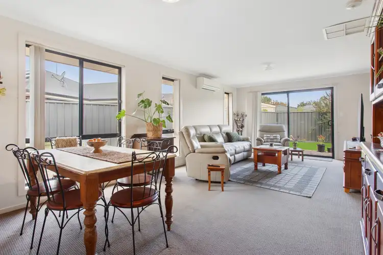 Sixth view of Homely house listing, 19 Alexandrina Crescent, Andrews Farm SA 5114