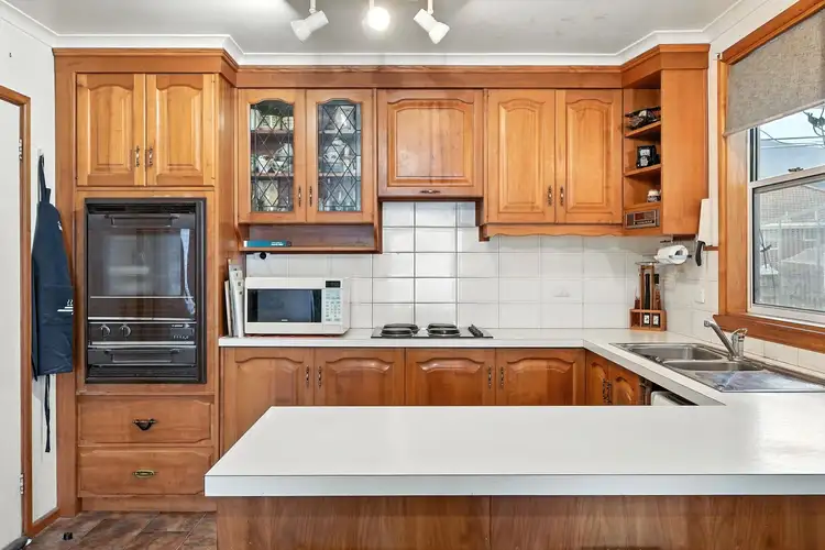 Second view of Homely house listing, 11 Storey Place, Glenorchy TAS 7010