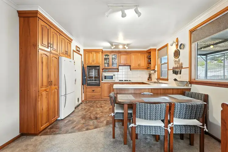 Third view of Homely house listing, 11 Storey Place, Glenorchy TAS 7010