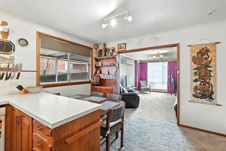 Fourth view of Homely house listing, 11 Storey Place, Glenorchy TAS 7010