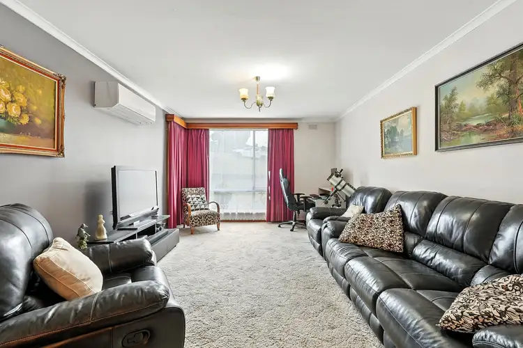 Sixth view of Homely house listing, 11 Storey Place, Glenorchy TAS 7010