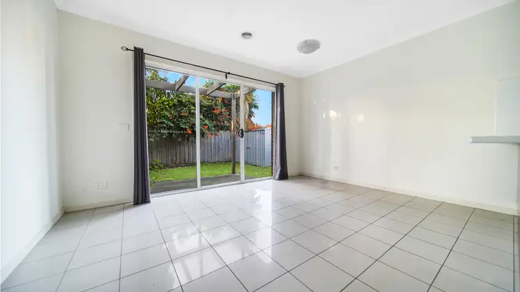 Second view of Homely townhouse listing, 4/210 Corrigan Road, Noble Park VIC 3174