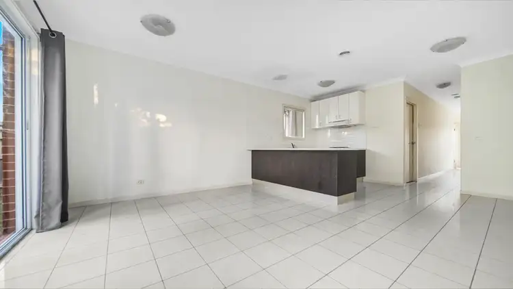 Third view of Homely townhouse listing, 4/210 Corrigan Road, Noble Park VIC 3174