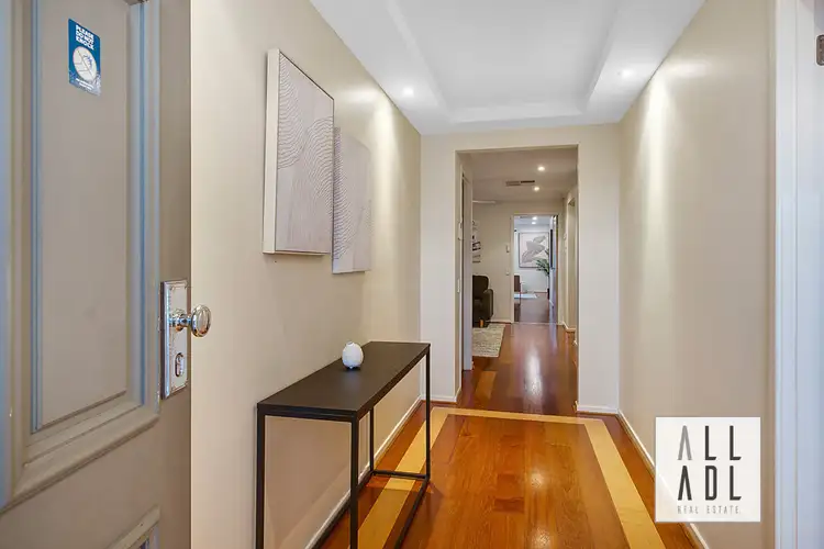 Fourth view of Homely house listing, 8 Ashton Link, Northgate SA 5085