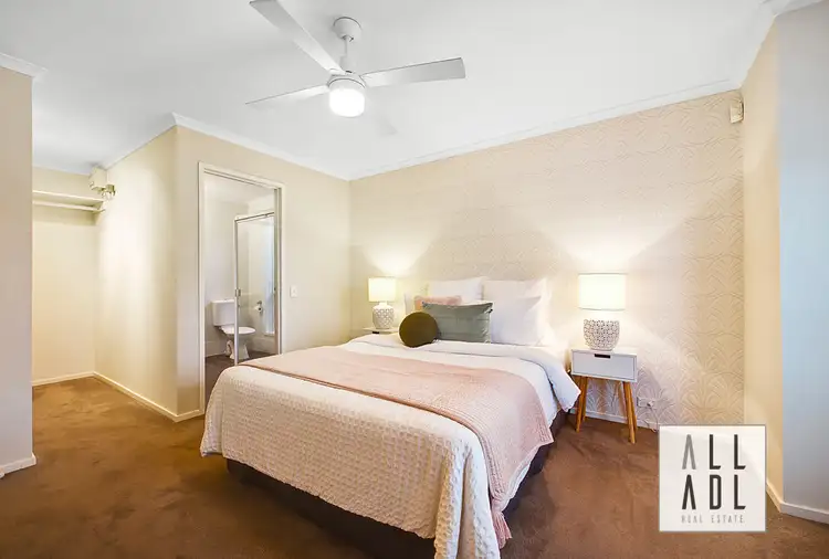 Sixth view of Homely house listing, 8 Ashton Link, Northgate SA 5085
