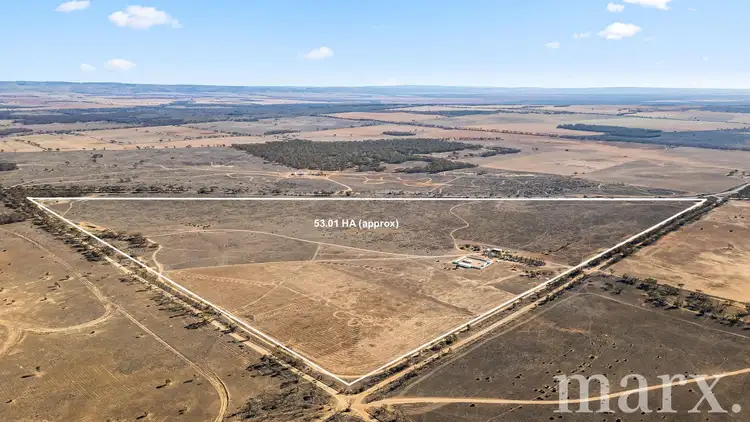Lot 173 Halfway House Road, Sedan SA 5353