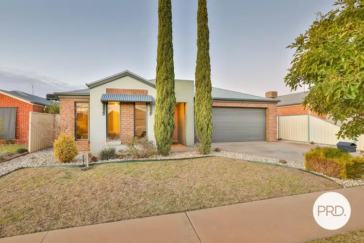 352 Eighth Street, Mildura VIC 3500