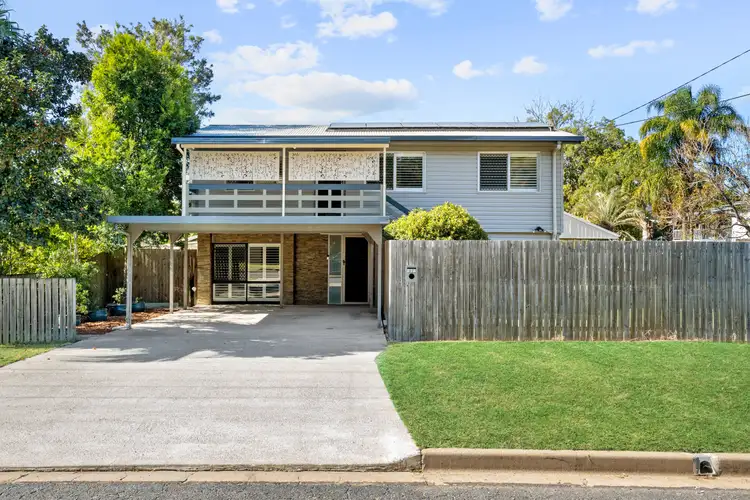Second view of Homely house listing, 27A Glen Noble Avenue, Redbank Plains QLD 4301