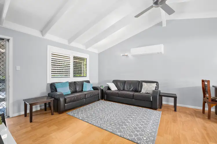 Sixth view of Homely house listing, 27A Glen Noble Avenue, Redbank Plains QLD 4301
