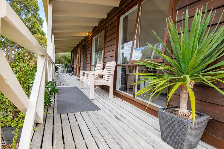 Third view of Homely house listing, 5 Schinckel Road, Naracoorte SA 5271