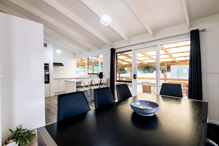 Sixth view of Homely house listing, 5 Schinckel Road, Naracoorte SA 5271