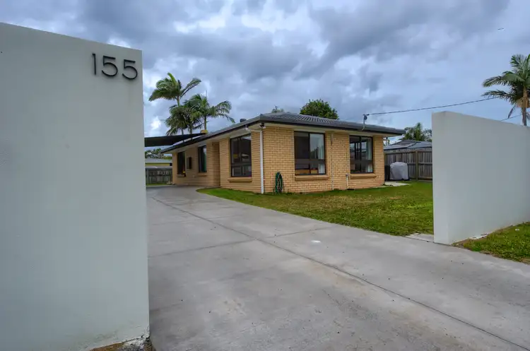 155 Nicklin Way, Warana QLD 4575