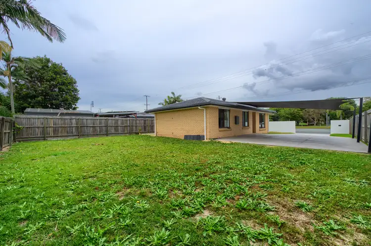 155 Nicklin Way, Warana QLD 4575