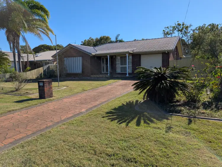 Main view of Homely house listing, 32 Moonlight Avenue, Torquay QLD 4655