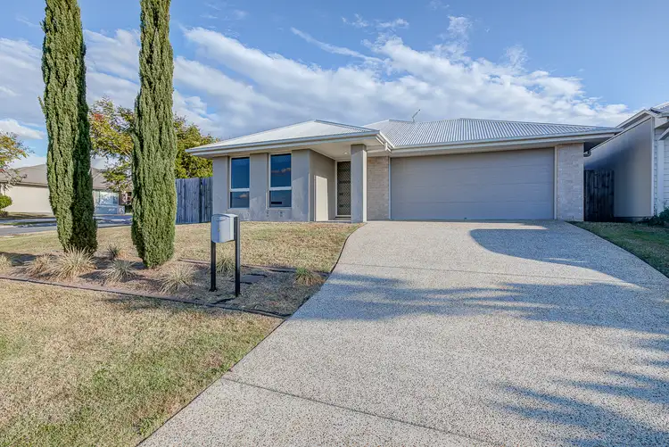 2 Bradfield Street