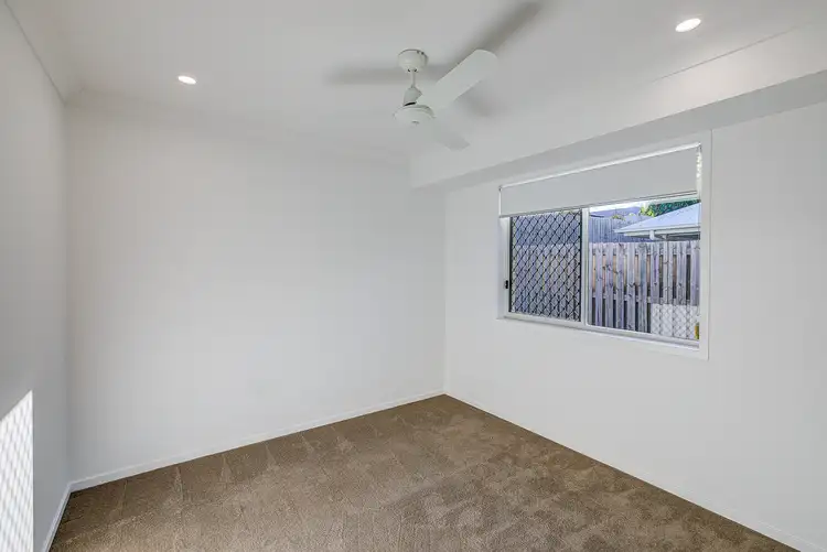Second view of Homely house listing, 2 Bradfield Street, Flagstone QLD 4280