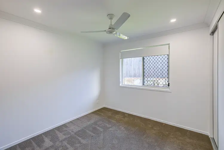 Third view of Homely house listing, 2 Bradfield Street, Flagstone QLD 4280