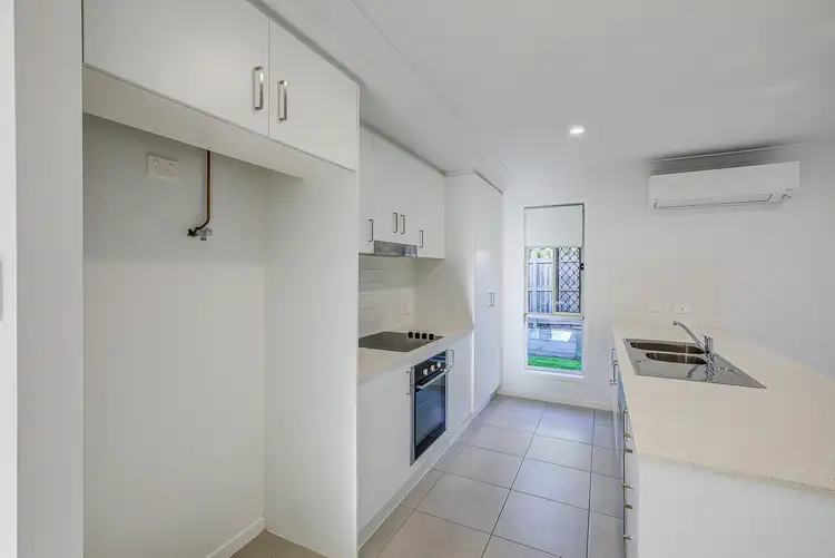 Fourth view of Homely house listing, 2 Bradfield Street, Flagstone QLD 4280