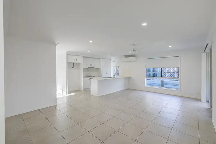 Sixth view of Homely house listing, 2 Bradfield Street, Flagstone QLD 4280