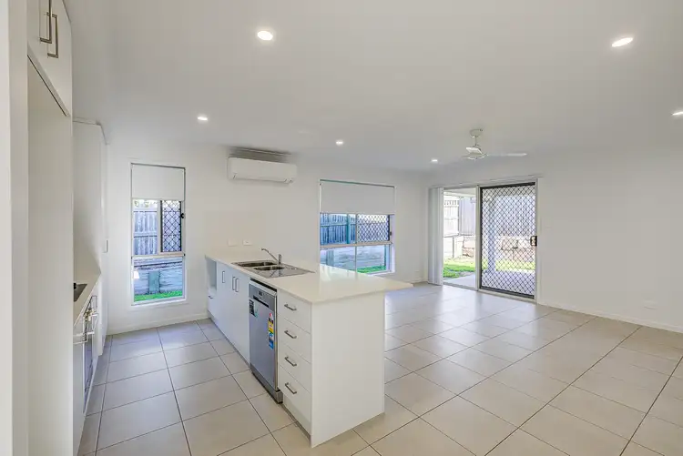 Seventh view of Homely house listing, 2 Bradfield Street, Flagstone QLD 4280