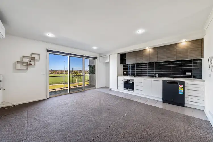 Second view of Homely house listing, 38 Aleppo Place, Cranbourne VIC 3977
