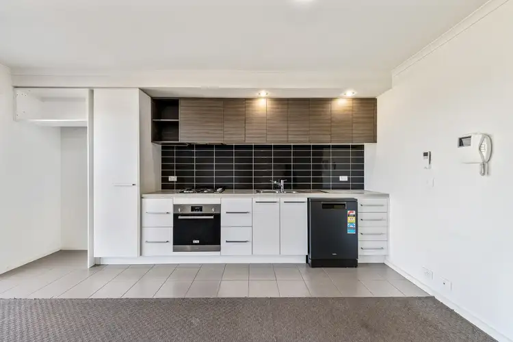 Third view of Homely house listing, 38 Aleppo Place, Cranbourne VIC 3977