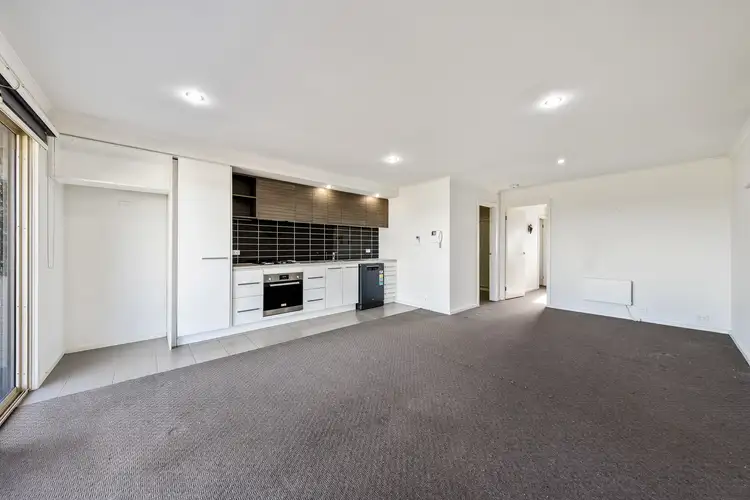 Fourth view of Homely house listing, 38 Aleppo Place, Cranbourne VIC 3977