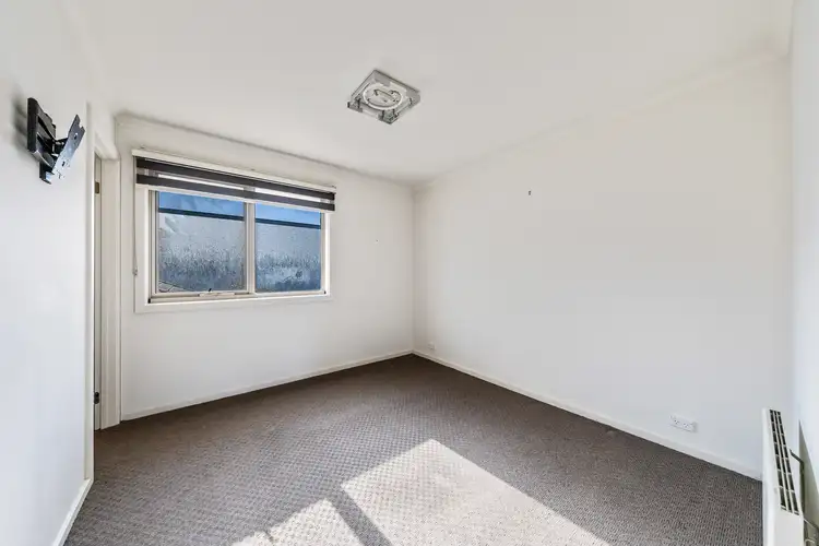 Fifth view of Homely house listing, 38 Aleppo Place, Cranbourne VIC 3977