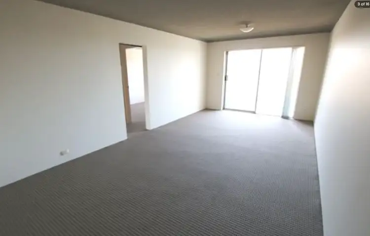 Second view of Homely house listing, 9/252 Haldon Street, Lakemba NSW 2195