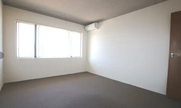 Third view of Homely house listing, 9/252 Haldon Street, Lakemba NSW 2195